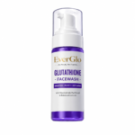 Glutathione Face Wash