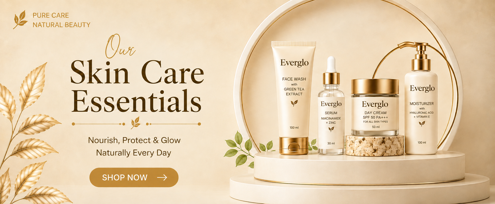 Skin Care (2)